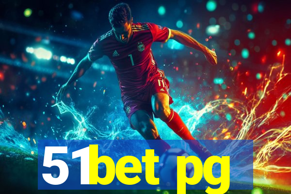 51bet pg